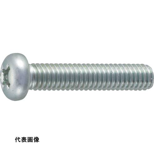 TRUSCO ȥ饹滳 ʤƬͤ  ͥ M430 63 [B701-0430] ñ̡1
