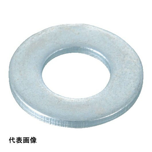 TRUSCO �ȥ饹���滳 ʿ��å��㡼 JIS ��˥��� M14 30���� [B26-0014] ����ñ�̡�1