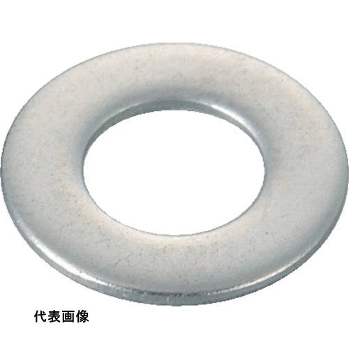 TRUSCO ȥ饹滳 ʿå㡼 JIS ƥ쥹 M2.6 500 [B27-0026] ñ̡1