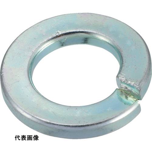 TRUSCO ȥ饹滳 ץ󥰥å㡼  M8 74 [B728-0008] ñ̡1