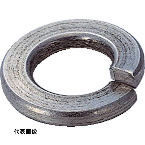 롼ڥ㤨TRUSCO ȥ饹滳 ץ󥰥å㡼 ƥ쥹 M10 55 [B29-0010] ñ̡1פβǤʤ664ߤˤʤޤ