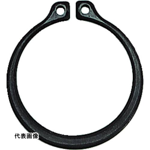  TRUSCO ȥ饹滳 ʥåץ󥰼  S-23 19 [B32-0023] ñ̡1