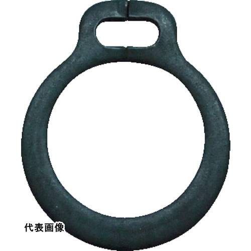 ���� TRUSCO �ȥ饹���滳 ���ʥåץ�󥰼��� �������� ������S-8 80���� [B32-0008] ����ñ�̡�1