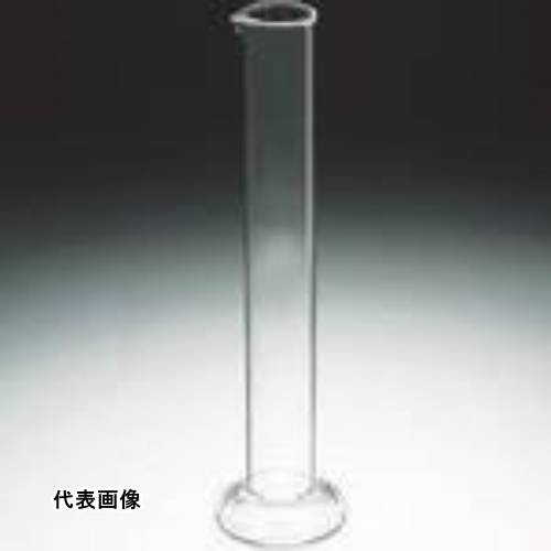 クライミング 2026 目盛りなしシリンダー 500ML [2026-10-10] 20261010