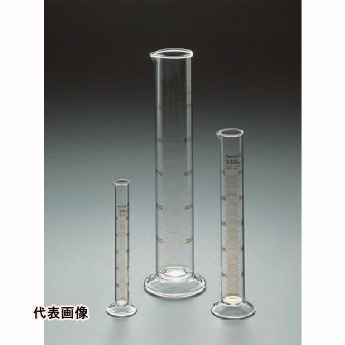 クライミング 2010 メスシンダー 100ML [2010-06-10] 20100610 販売単位：1