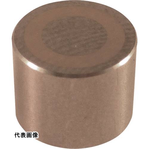 Other - KANETEC 永磁ホルダ(サマリウムコバルト磁石) メッキ仕様 [KM-0018H] 販売単位：1