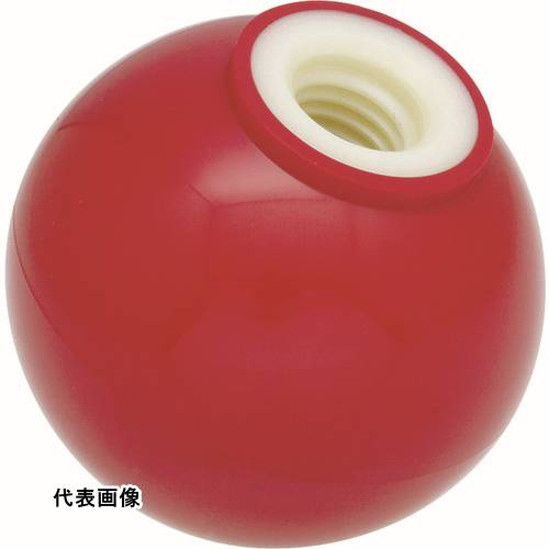   TRUSCO ȥ饹滳  Ķʤ  20M5mm [P-TPB20-5R] ñ̡1