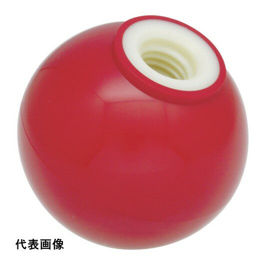 ����� ������ TRUSCO �ȥ饹���滳 ����������� �Ķ�ʤ� �� ��40��M12mm [P-TPB40-12R] ����ñ�̡�1