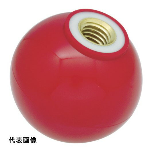 ����� ������ TRUSCO �ȥ饹���滳 ����������� �Ķ��� �� ��40��M12mm [P-TPC40-12R] ����ñ�̡�1