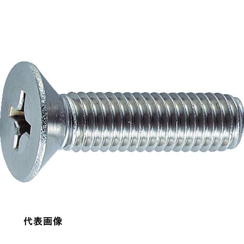 TRUSCO �ȥ饹���滳 ��Ƭ���ͤ� ���ƥ�쥹 ���ͥ� M5��8 72���� [B06-0508] ����ñ�̡�1