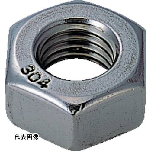 TRUSCO ȥ饹滳 ϻѥʥå1 ƥ쥹 W5/811 4 [B25-0518] ñ̡1