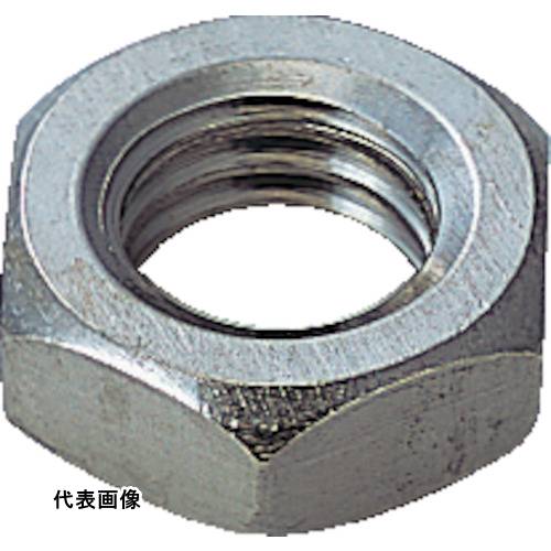 TRUSCO �ȥ饹���滳 ϻ�ѥʥå�3�� ���ƥ�쥹 M4��0.7 90���� [B57-0004] ����ñ�̡�1