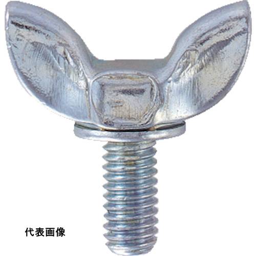 TRUSCO ȥ饹滳 ץ쥹ĳܥ 3 ˥ M620 17 [B36-0620] ñ̡1