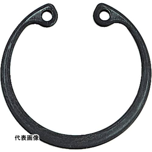  TRUSCO ȥ饹滳 ʥåץ󥰷  ƤӷR-45 7 [B33-0045] ñ̡1