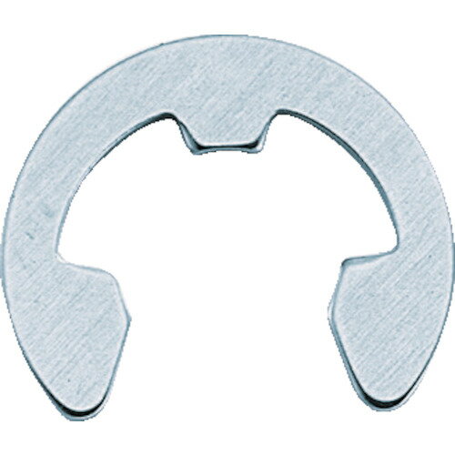 TRUSCO ȥ饹滳 E ƥ쥹 E-2.0 400 [B92-0002] ñ̡1
