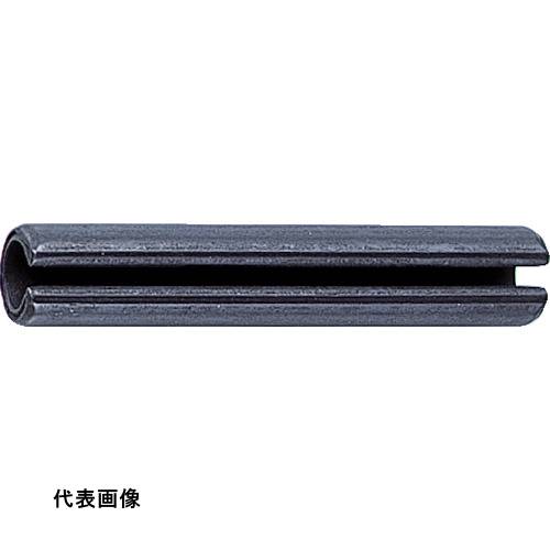 TRUSCO �ȥ饹���滳 ������ԥ� �������� ������4.0��40 36���� [B18-0440] ����ñ�̡�1