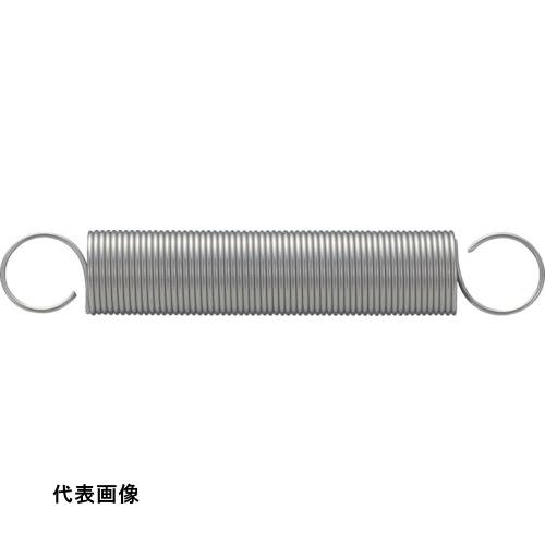 TRUSCO ȥ饹滳 ڤ֡TRUSCO ȥ饹滳 ĥФ D6.3Xd0.40XL22.3 20 [TES630-040-223] ñ̡1