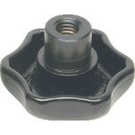 ���ޥ� ����ץ�Υ�(��ͥ�)50 M10 [EK50T] ����ñ�̡�1