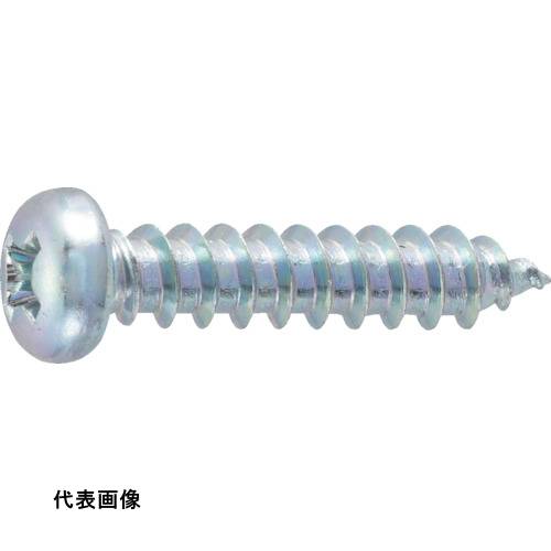 TRUSCO ȥ饹滳 ʥƬåԥ󥰤ͤ 1A  M312 146 [B707-0312] ñ̡1