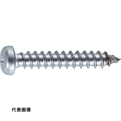 TRUSCO �ȥ饹���滳 �ʥ�Ƭ���åԥ󥰤ͤ� 1��A ���ƥ�쥹 M4��16 80���� [B09-0416] ����ñ�̡�1