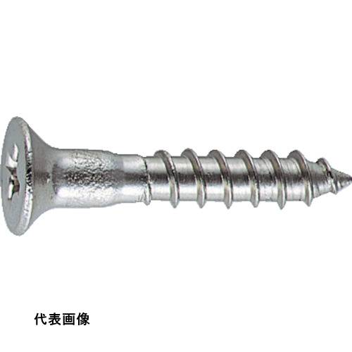 TRUSCO ȥ饹滳 ڤͤ ƥ쥹 M3.120 115 [B60-3120] ñ̡1