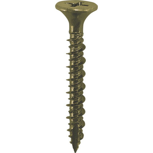 ����������åɥ�����塼 TRUSCO �ȥ饹���滳 �������ڹ��ӥ� �����᡼�� M3.8��32 120���� [TMB-3832] ����ñ�̡�1