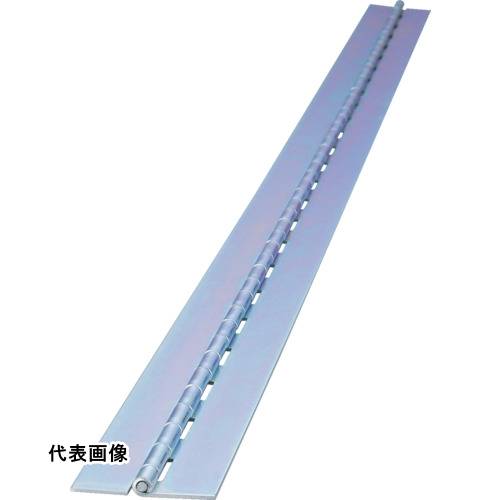 ����ĳ�� ���������� TRUSCO �ȥ饹���滳 ��˥���Ĺĳ�� ����1.0mmX��32mmX��Ĺ1000mm [THN-1032-1000] ����ñ�̡�1