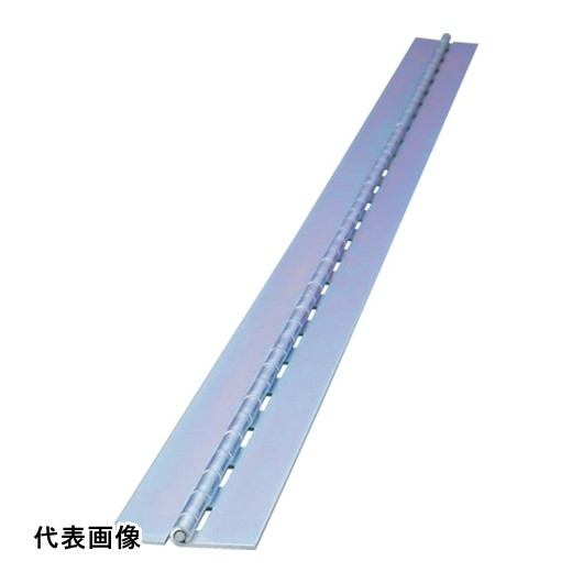 ĳ  TRUSCO ȥ饹滳 ˥Ĺĳ 1.6mmX32mmXĹ850mm [THN-1632-850] ñ̡1