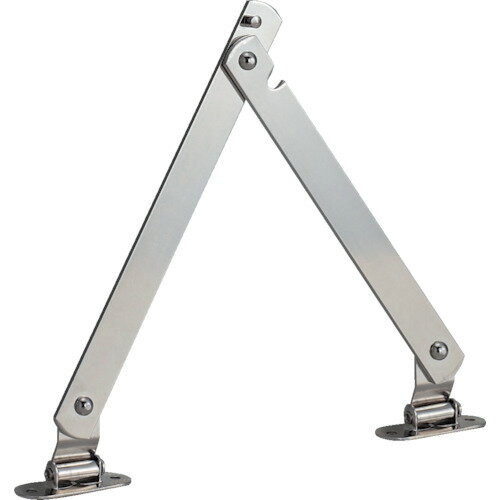 TRUSCO �ȥ饹���滳 �������������դ�ʿ�����ơ� ��Ĺ300mm ���� [TS-52-R] ����ñ�̡�1