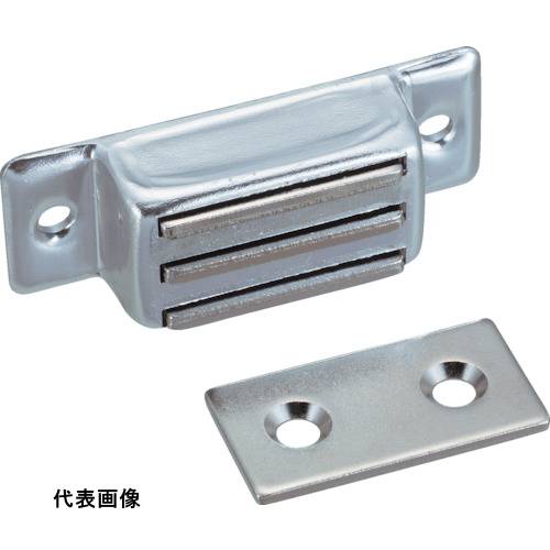 TRUSCO �ȥ饹���滳 �ޥ��ͥåȥ���å� ����������ķ� [TSM-77S] ����ñ�̡�1