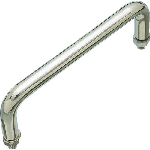 դؤ  ü ϥɥ ѡ TRUSCO ȥ饹滳  ƥ쥹 ͤ8XL118XH40(1=1) [TTO-8-110B] ñ̡1