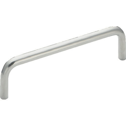 դؤ  ü ϥɥ ѡ SUGATSUNE (100010567)H-42-C-5ƥ쥹ϥɥ [H42-C-5] ñ̡1