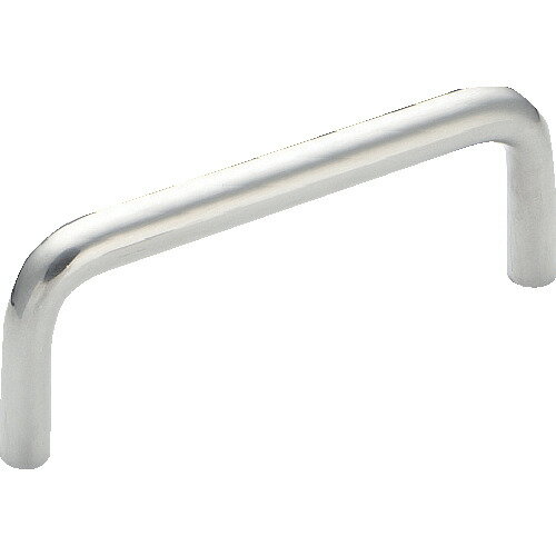 �դ��ؤ� ���� ��ü� �ϥ�ɥ� �ѡ��� SUGATSUNE (100010564)H-42-C-3���ƥ�쥹�����ϥ�ɥ� [H42-C-3] ����ñ�̡�1