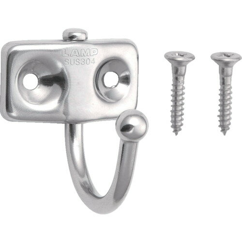 �ӥ��ߤ᥿���� SUGATSUNE (110020254)TK-45 ���ƥ�쥹�������ղ�ž�եå� �񹳵�ǽ�ʤ� [TK-45] ����ñ�̡�1