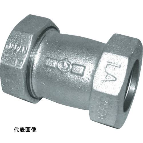 ᥫ˥Ѽ RIKEN LAåץLAFCMB [G-LA-S-25A] ñ̡1