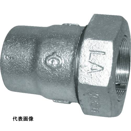 ᥫ˥Ѽ RIKEN ۴ɷѼ LAåץ HI-LA ᥹ץ Ƥӷ(A)20 [G-HI-LA-AQ-20A] ñ̡1