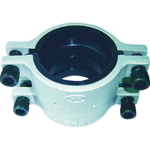 乐天商城 - 児玉工業 圧着ソケット鋼管兼用型32A [S32A] S32A 販売単位：1 送料無料