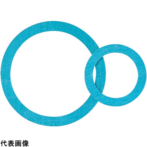 4582115658308｜244-0814 [HNJ80A10KU] 1枚販売 商品画像については実際の製品と異なる場合がございます。あくまでも商品のスペックをご確認の上ご注文をお願いいたします。※この商品は受注発注の商品です。その為メーカーに在庫がない場合がございます。その場合は大変申し訳ございませんがキャンセルとさせて頂きます。予めご了承下さい。244-0814特長表面に固着防止・防食加工が施されています。アスベストを含有しないジョイントシートです。用途JISフランジ用パッキン。フランジ用ジョイントシート。仕様呼び径A：80呼び径B：3内径(mm)：90外径(mm)：134厚さ(mm)：3使用圧力(K)：10呼び径：80A内径：90mm外径：134mm仕様2耐熱温度(℃)：-150〜250℃(飽和蒸気200℃)使用温度範囲：-150〜250℃材質_仕上ガラス繊維と合成繊維および充填材にNBRを加え圧延したシート質量39.460G原産国オーストリアJANコード4582115658308「ルーペスタジオ」では、拡大鏡(虫眼鏡/ルーペ)、双眼鏡、単眼鏡、望遠鏡などのレンズ製品を主に取り扱っております。工具製品は常には在庫しておらずお取りよせとなります。ご了承下さい。ガスケット ガスケットクリンガー ノンアスベストジョイントシート 関連商品へ