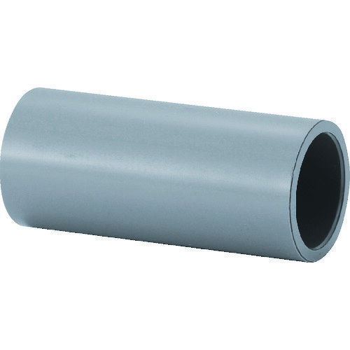 塩ビ管TS継手 エスロン TS継手ソケッ