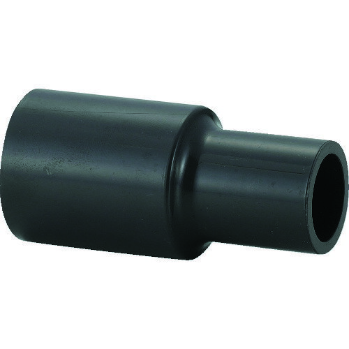 ���Ӵ�HI�Ѽ� �Ѿ׷⥿���� �������� HI-TS�Ѽ� �°㤤�����å� 20��13 [HIS202] ����ñ�̡�1