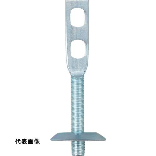 TRUSCO ȥ饹滳 ܱ ͤĹ150L [TPS-BT150L] ñ̡1