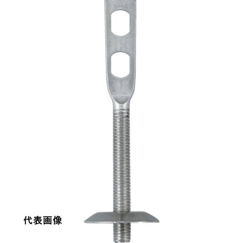 TRUSCO �ȥ饹���滳 �����ܱ����� �ͤ�Ĺ65L SUS304 [TPS-BT65L-S] ����ñ�̡�1