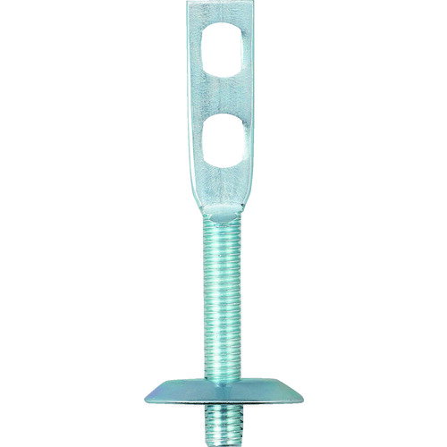 TRUSCO �ȥ饹���滳 �����ܱ����� �ͤ�Ĺ50L [TPS-BT50L] ����ñ�̡�1