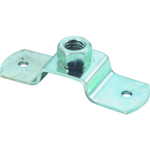 TRUSCO ȥ饹滳 ѥѻٻ ͤT W3/8 [TPS-312] ñ̡1