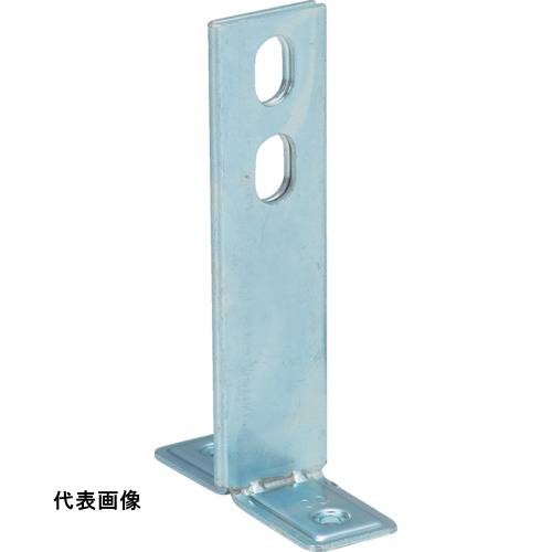 TRUSCO ȥ饹滳 ѥѻٻ ץ쥹T ⤵65LX3.2 2 [TPS-T65] ñ̡1