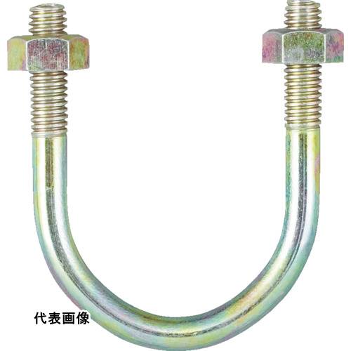 TRUSCO ȥ饹滳 PCUܥ ᡼ Ƥӷ100A ͤW3/8 [TPCU-BT100A] ñ̡1