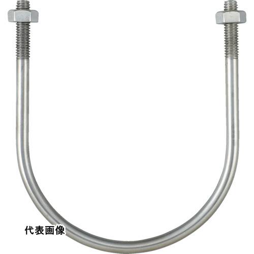 TRUSCO ȥ饹滳 SGPUܥ SUS304 Ƥӷ65A ͤW3/8 [TSGP-BT65A-S] ñ̡1