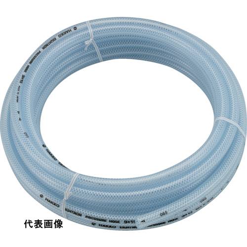 TRUSCO ȥ饹滳 ֥졼ɥۡ 10X16mm 10m [TB-1016-10] ñ̡1