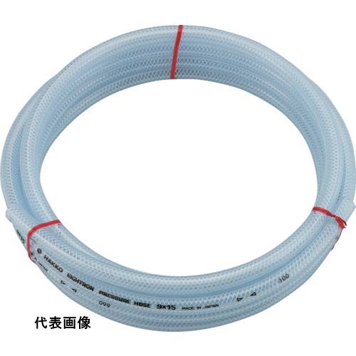 TRUSCO ȥ饹滳 ֥졼ɥۡ 15X22mm 5m [TB-1522-5] ñ̡1