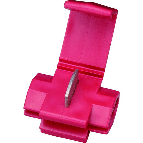 TRUSCO �ȥ饹���滳 PT���ͥ��������0.50~0.9mm2 (12����) [T-PTV-09] ����ñ�̡�1